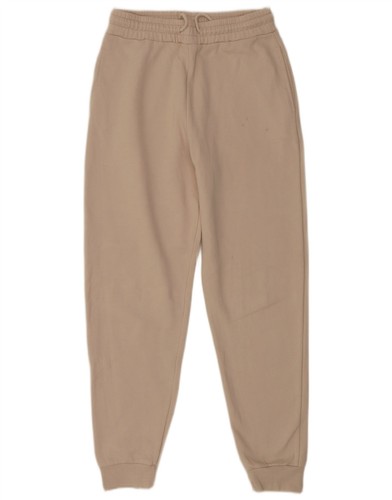 Zara womens tracksuit - tracksuit, trousers