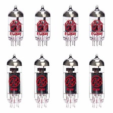 Replacement VALVES for LANEY LC 30