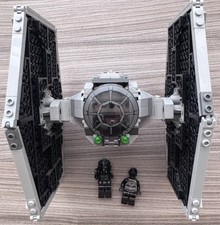 Lego 75300 Star Wars Imperial
