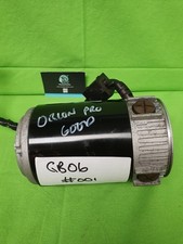 Orion Pro Comet Pro Mobility Scooter Electric Motor New Brushes     GB001001