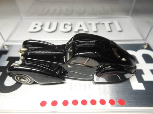 Western model bugatti - western,