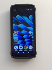 Ulefone Armor Mini 20T Pro Thermal Flir Camera Smartphone