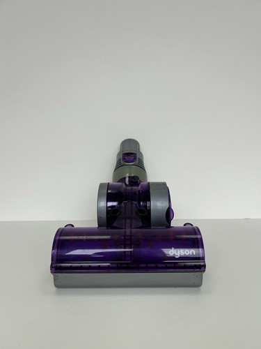 Genuine dyson mini - genuine,