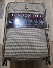 London Fog Cambridge II 29"