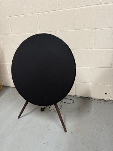 Bang olufsen beoplay a9 4th - bang,