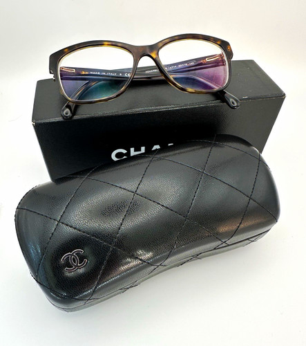 Chanel 3255 714 - chanel, c.714