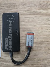 Vance & Hines Fuelpak Fp3