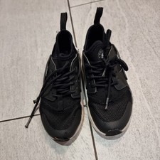 Kids Nike Air Huarache Run