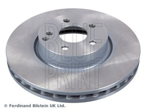Blue print adu174304 - blue, brake