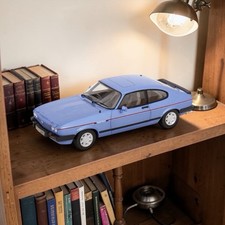 Norev diecast model car - norev,