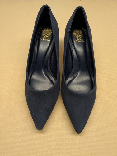 Vince camuto women shoes - vince,