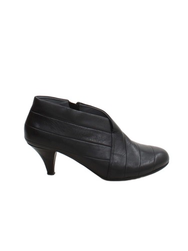 United nude women heels 7 - nude, uk