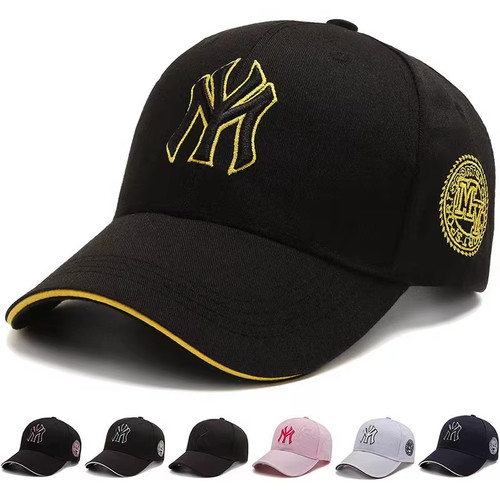 Unisex classic new york - new, ny