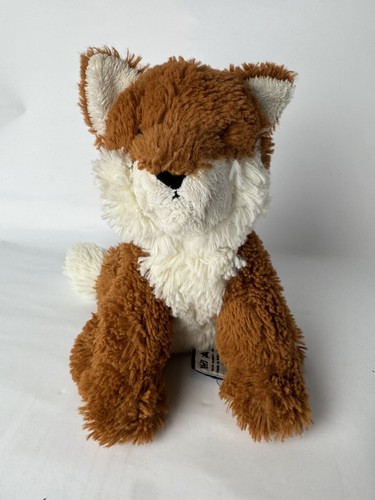John lewis jellycat - jellycat, collab