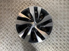 16-22 SUZUKI SX4 S-CROSS SZ-T