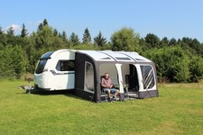 Outdoor Revolution Eclipse Pro