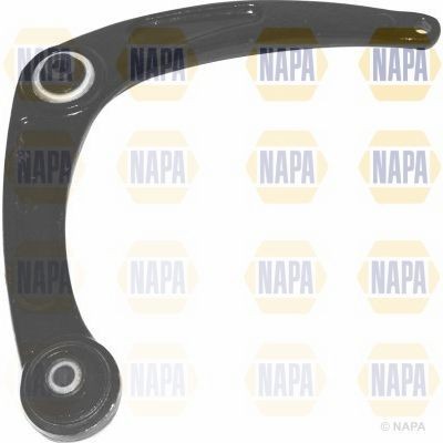 Genuine napa front right - genuine,
