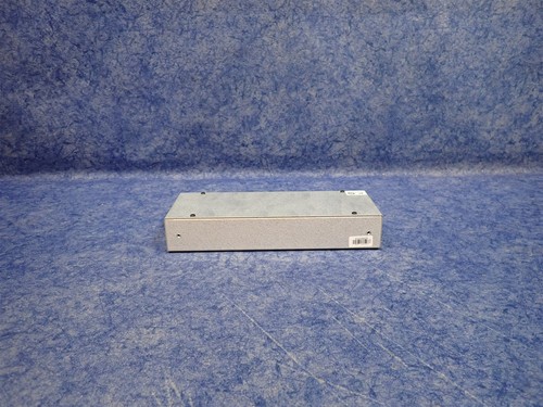 Biamp logicbox remote control - biamp,