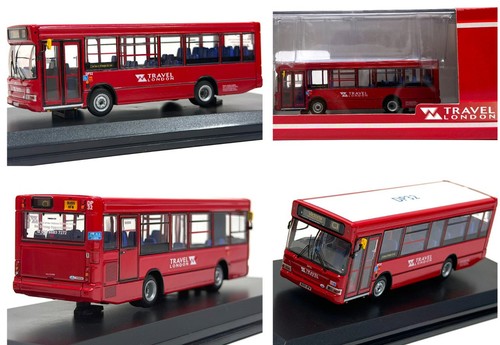 Cmnl ukbus 3024 dennis - ukbus,