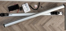 Atera SIGNO RT silver