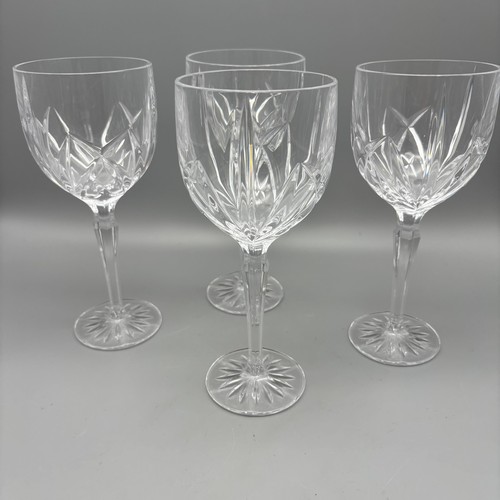 Vintage marquis waterford - by,
