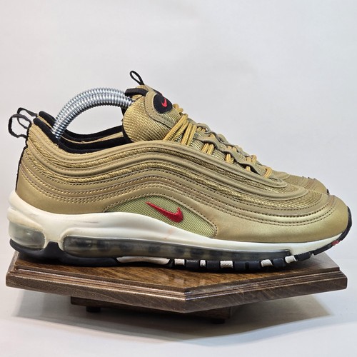 Nike air max shoes - nike, mens