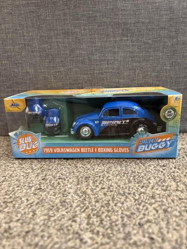 Jada toys 1959 - toys,