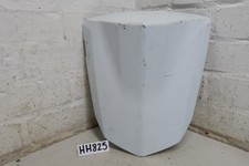 Suzuki GSX R600 Rear Seat Cowl