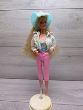 Vintage mattel teen talk - mattel,