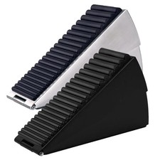 Strongest door stopper - stopper, heavy