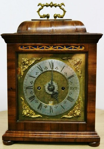 Rare antique english - rare, c1700