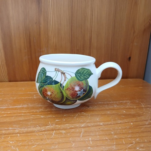 Vintage portmeirion pomona - vintage,