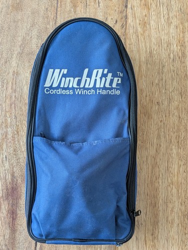 Winchrite cordless electric - cordless,