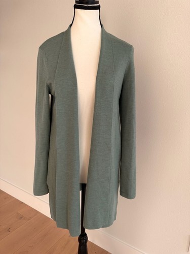Eileen fisher petite - eileen,