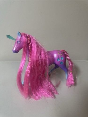 Vintage fantasy fillies - vintage,