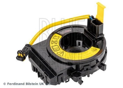 Adl adbp140041 clock spring - adbp140041,