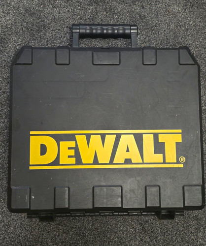 Dewalt dw988 18v - dw988, cordless