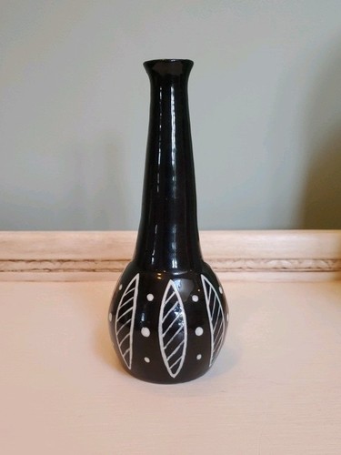 Vintage studio pottery - vintage,