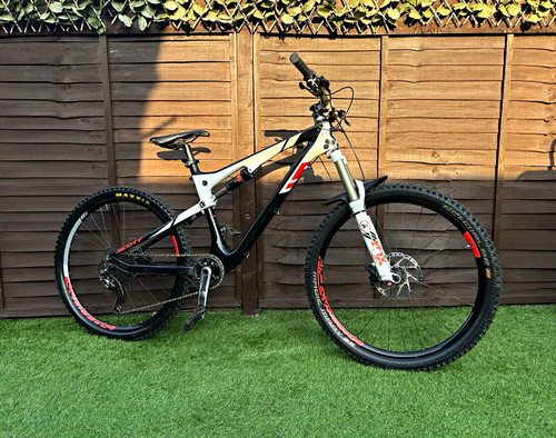 Scott genius 720 2015 full - genius,
