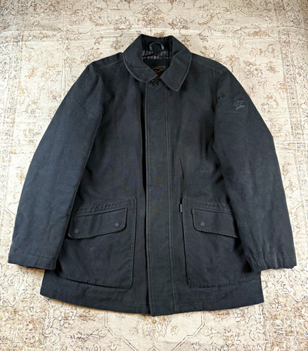 Paul shark yachting men s - paul,