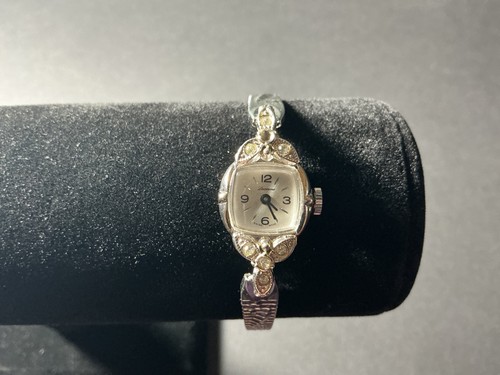 Vintage lucerne ladies - vintage,