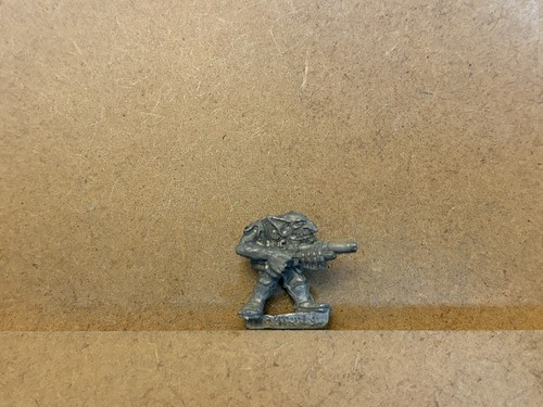Rogue trader 40k gretchin with - gretchin,
