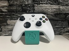 Custom Xbox Series X/S Wireless Controller Upgraded TMR Joysticks Back Buttons