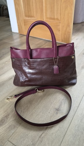 Clarks maddington way - way, a