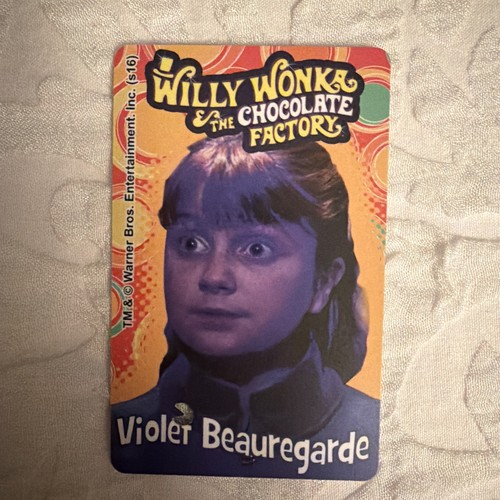Wildwood lime ricky world - wildwood,