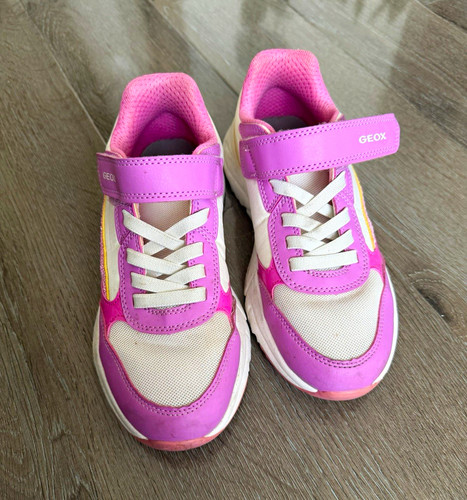 Geox respira unisex kids - geox,