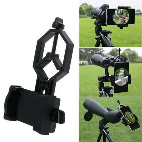 Mobile smart phone - mobile/smart, telescope