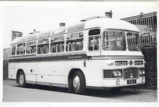 Bus Photo: 12DLY Eastern