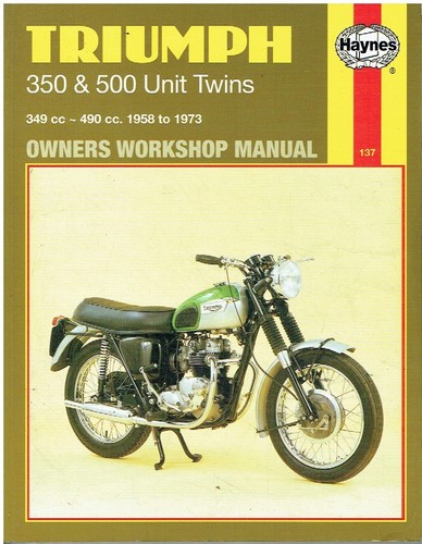 Triumph twenty one 3ta twin - twenty-one,