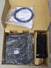 ViaSat RM4100 SURFBEAM 2